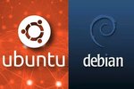 You are currently viewing Choix de la distribution Linux
