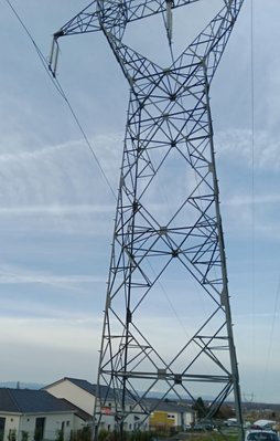 IMG-20250310-WA0003